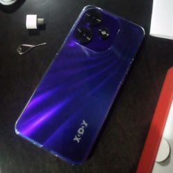 XGODY unlocked phone 
