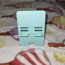 Nintendo Switch Stand