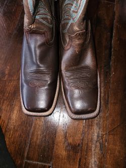 Ariat Women's Boots