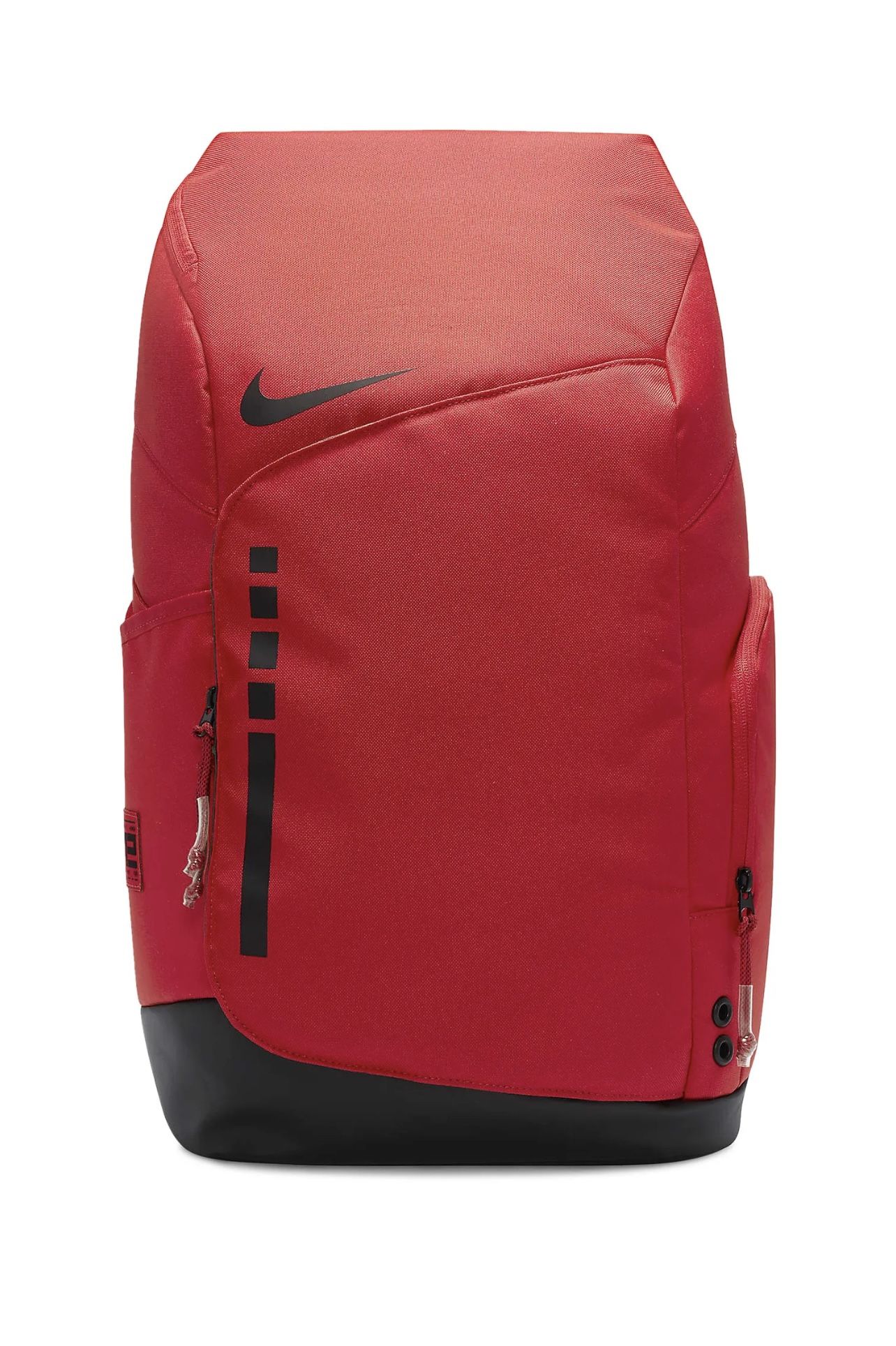 Nike Hoops Elite Backpack