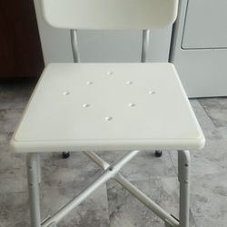 Shower Chair