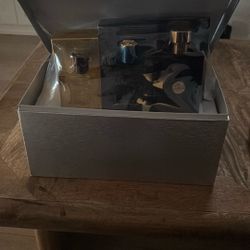 Versace 3 Pack Cologne 