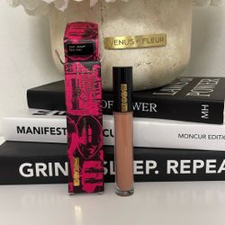 Pat McGrath Labs Lust: Gloss - $21 ($29 @ Sephora)