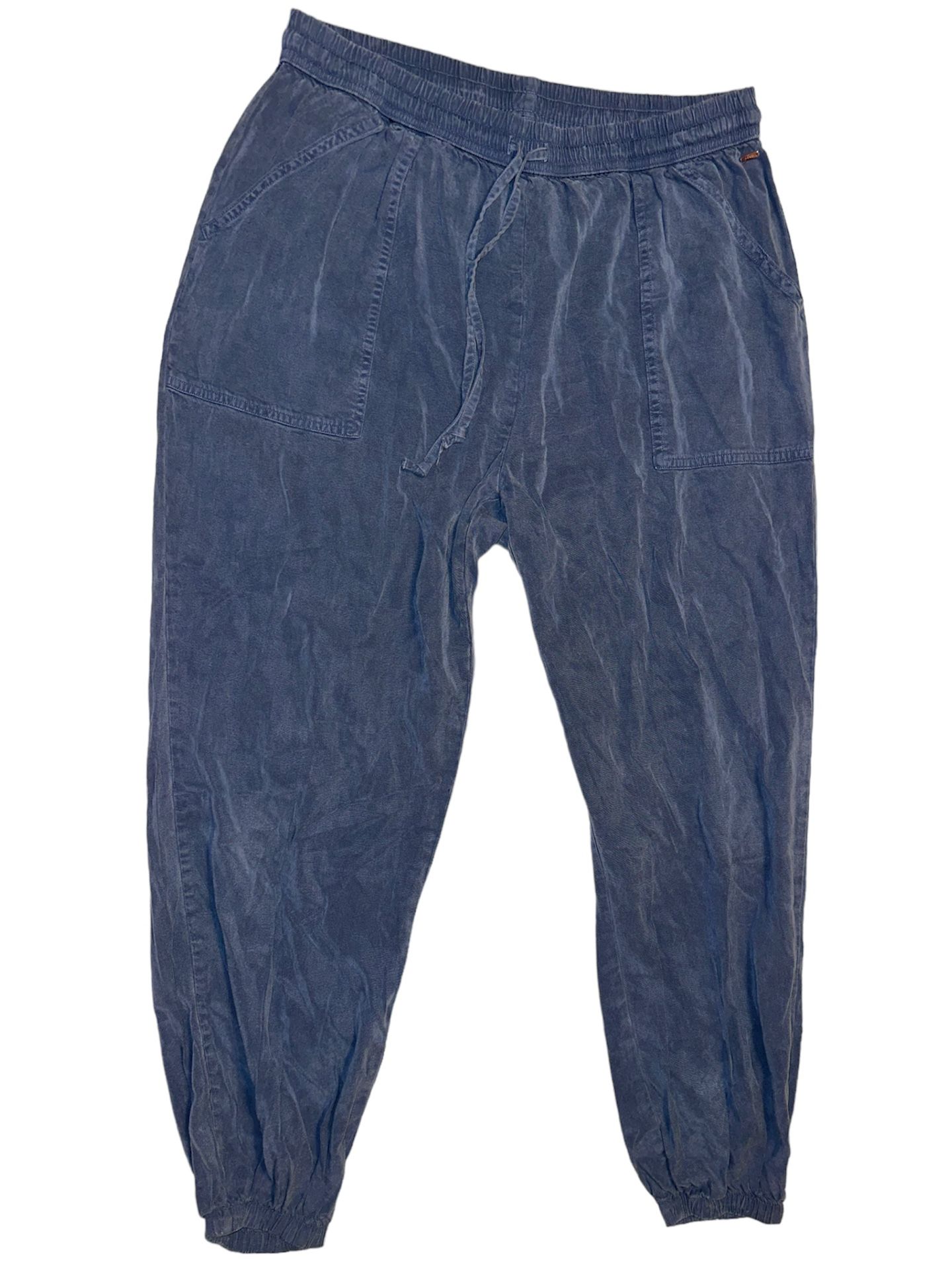 Women’s Victoria Secret Pink Causal Pants 