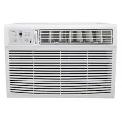 Koldfront Large Room 1500sqf AC 