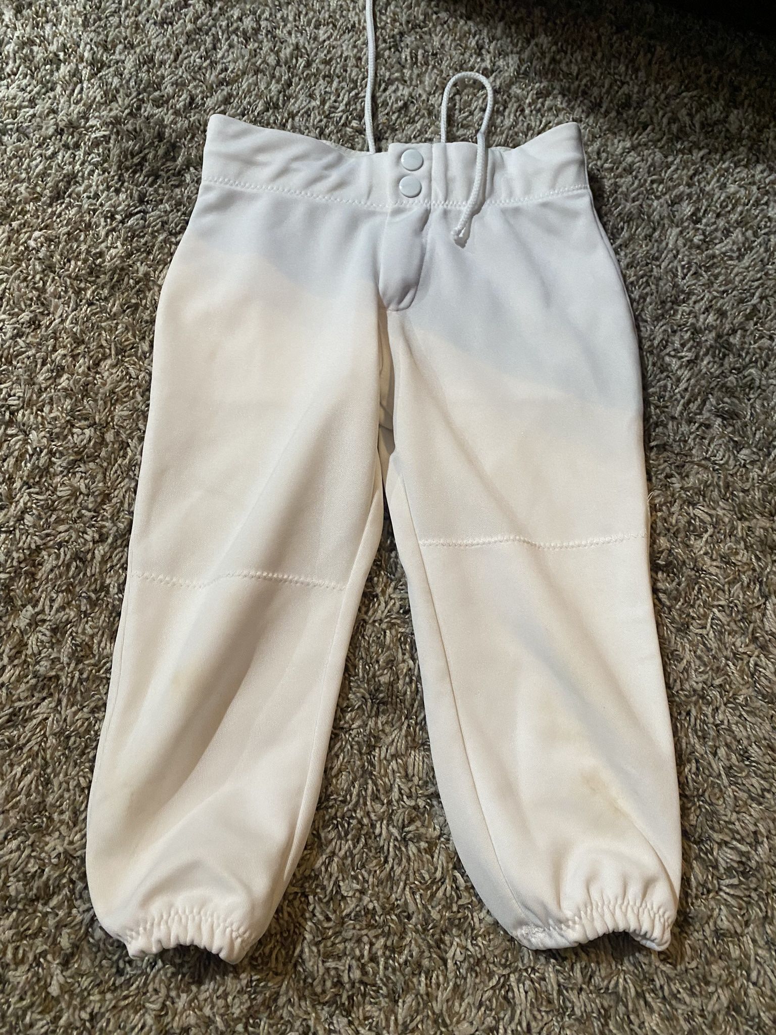 Softball Pants