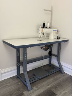Juki DDL-8700H