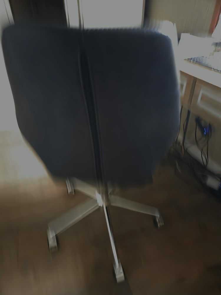 Desk Chair