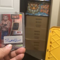 Party Favors For New Years 