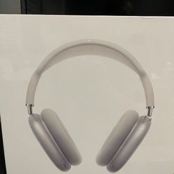 AirPod Max