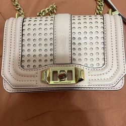 Rebecca Minkoff bag
