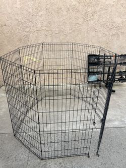 Playpen