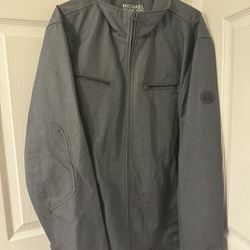 Michael Kors Jacket Men’s 