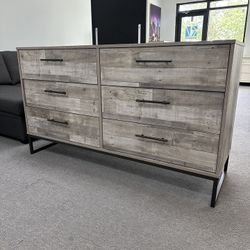 Dresser (FREE 24H DELIVERY)