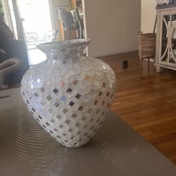 Decoration Vase