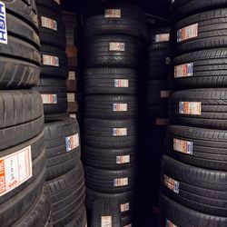 225 235 245 255 265 275 285 295 305 315 325 335 345 355 30 35 40 45 50 55 17 18 19 20 21 22 23 tires Michelin Pirelli Goodyear Nankang Bridgestone