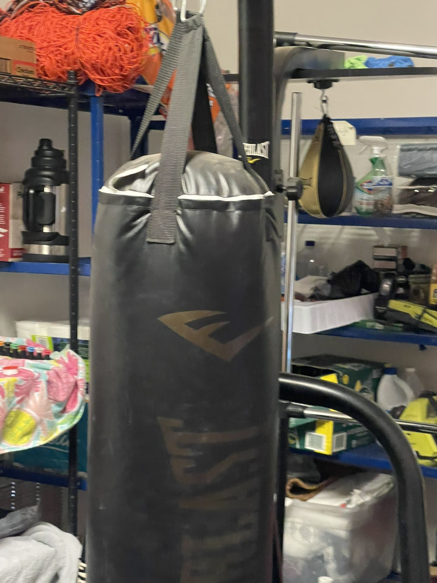 Punching Bag for Sale in Chandler, AZ OfferUp