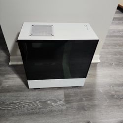 PC case NZXT