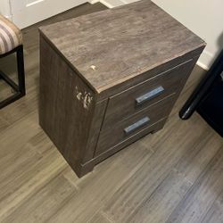 Drawer 