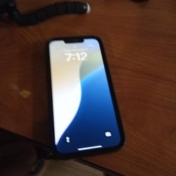 iPhone 13 Unlocked 