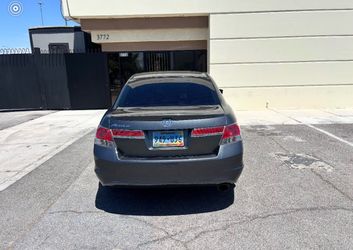 Reliable Gas saver