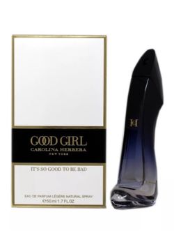Carolina Herrera Good Girl Legere