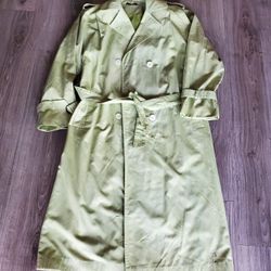 Coats. Jackets. OFFERS WELCOME 