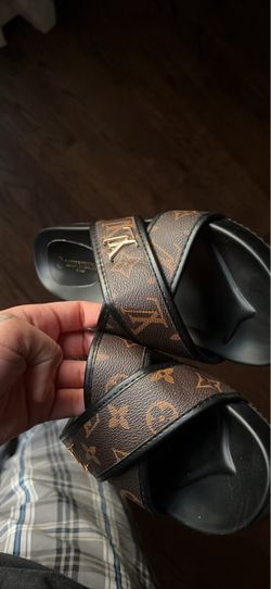 LV Slides