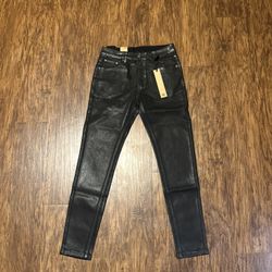 Ksubi Men’s Jeans Size 32