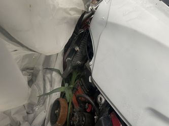 Jus Has Wiring Problem 