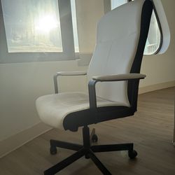 Desk Chair