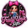 TruliUnikGifts 