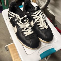 Nike Cortez