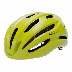 Giro Isode MIPS II Cycling Helmet