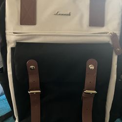 Travel Laptop Backpack 