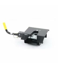 Demco 6169 Recon 21K Fifth Wheel Hitch Head Assembly – Double Pivot