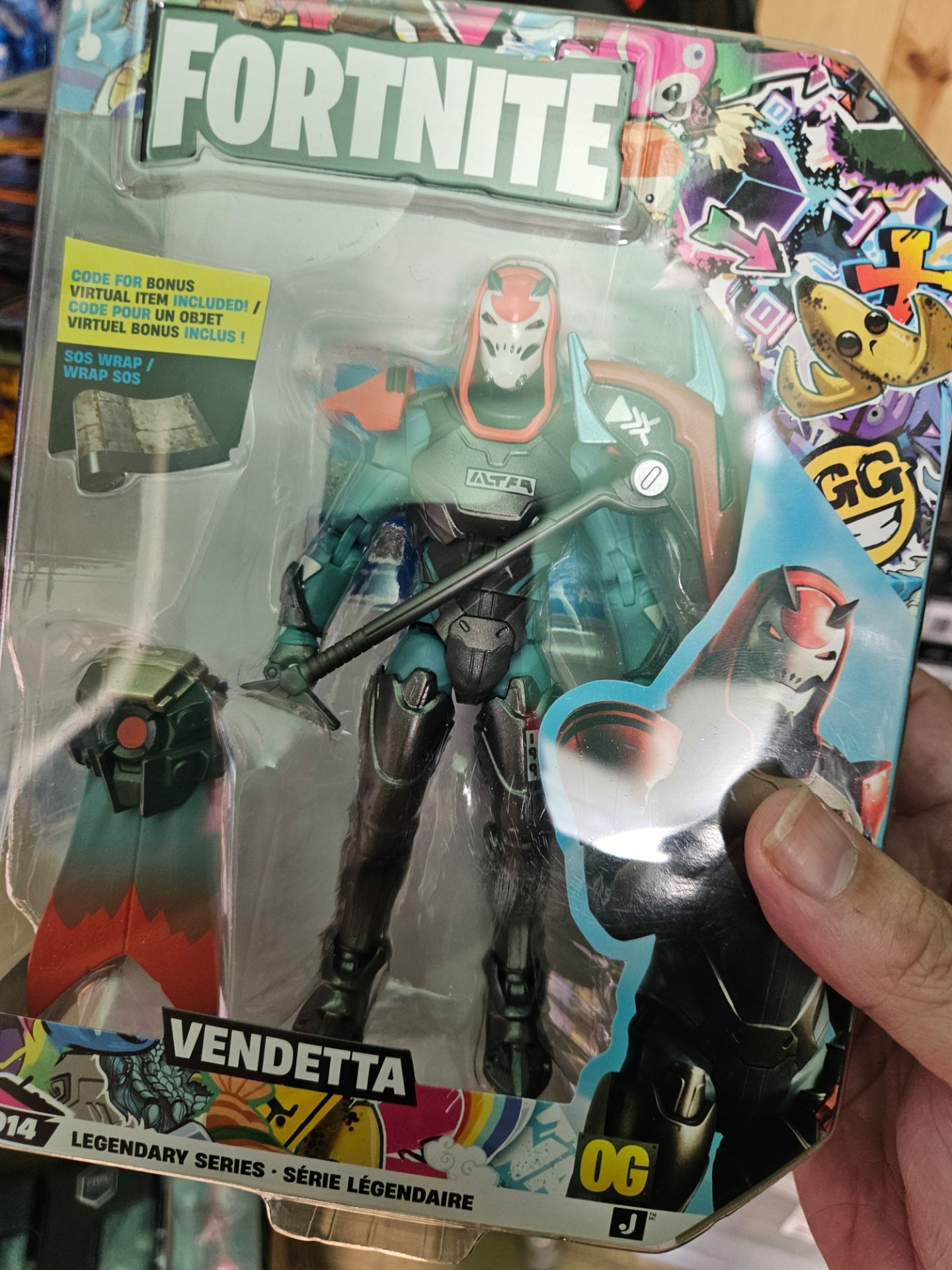 Image #1