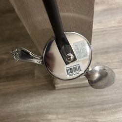 New Extendable Magnetic Tool Lifter Picker