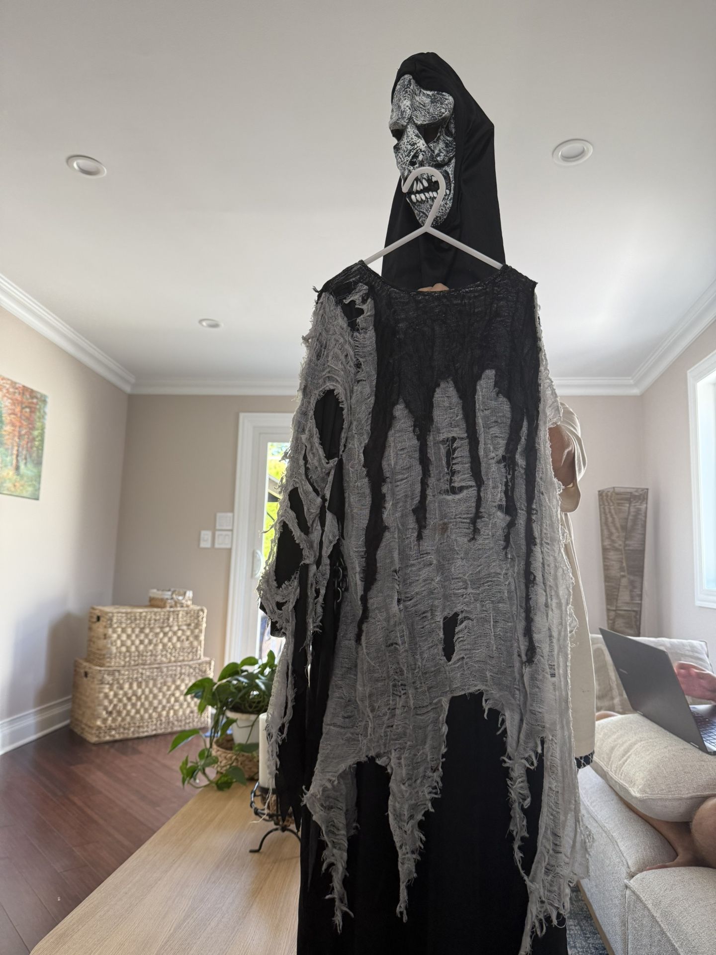 Kids Costumes