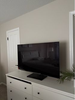 Samsung Tv