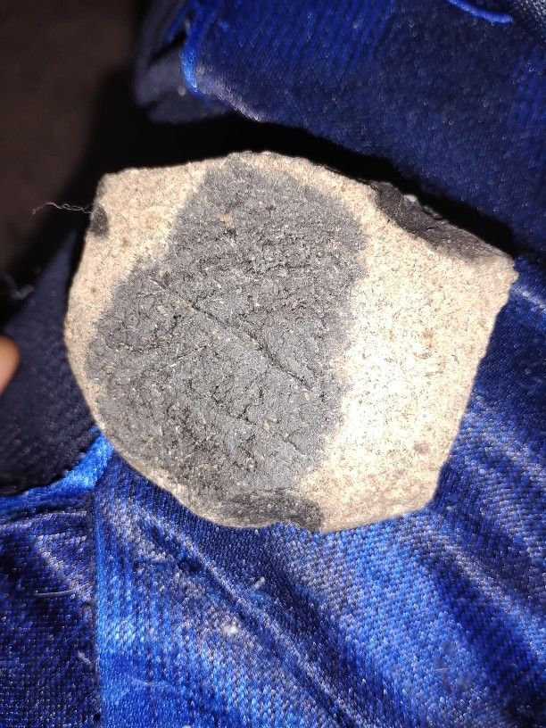 Out Of This Whaaaaaaat 100% Real. Martian Meteorite From The Planet Mars Make Offer Trades Excepted You Only Live Once