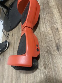 Hover Board