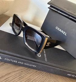 CC Sun Shades