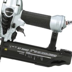 Metabo 18g 2in Nail Gun