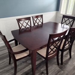 Dining Set