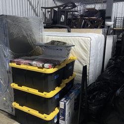 House Items For Sale
