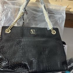 Victoria Secrets Bags And More Gifts