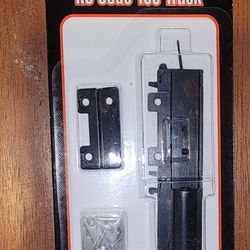 Atlas HO Code 100 Remote Right Hand Switch Machine #53


