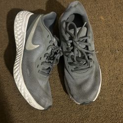 Nike Shoes Men Size 7