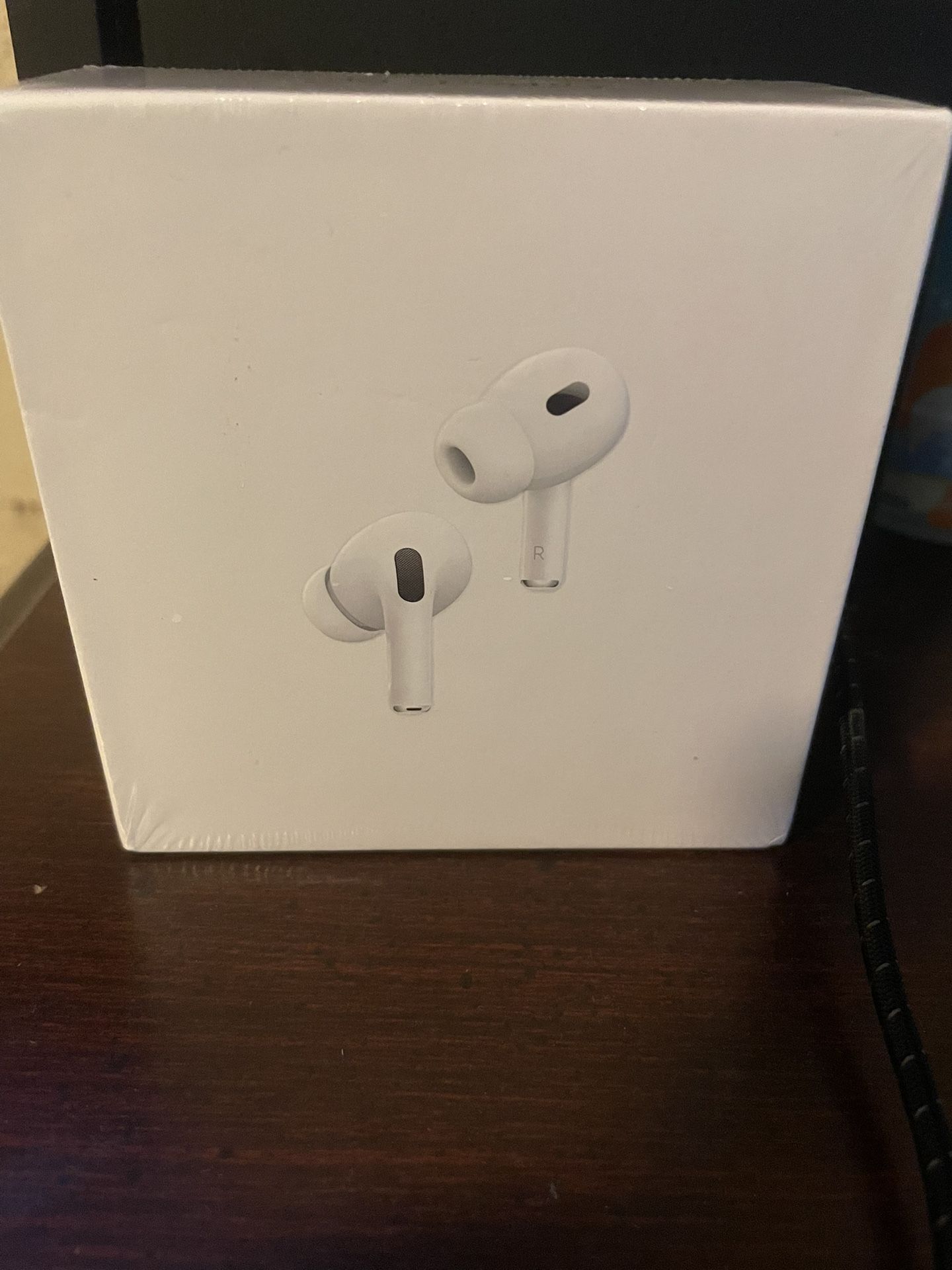 airpod pro 2